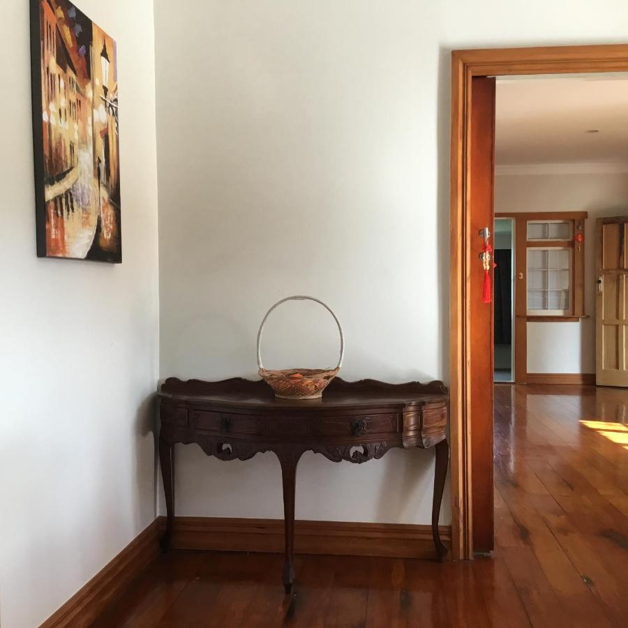 Northern Holiday Cottage Whangarei Εξωτερικό φωτογραφία