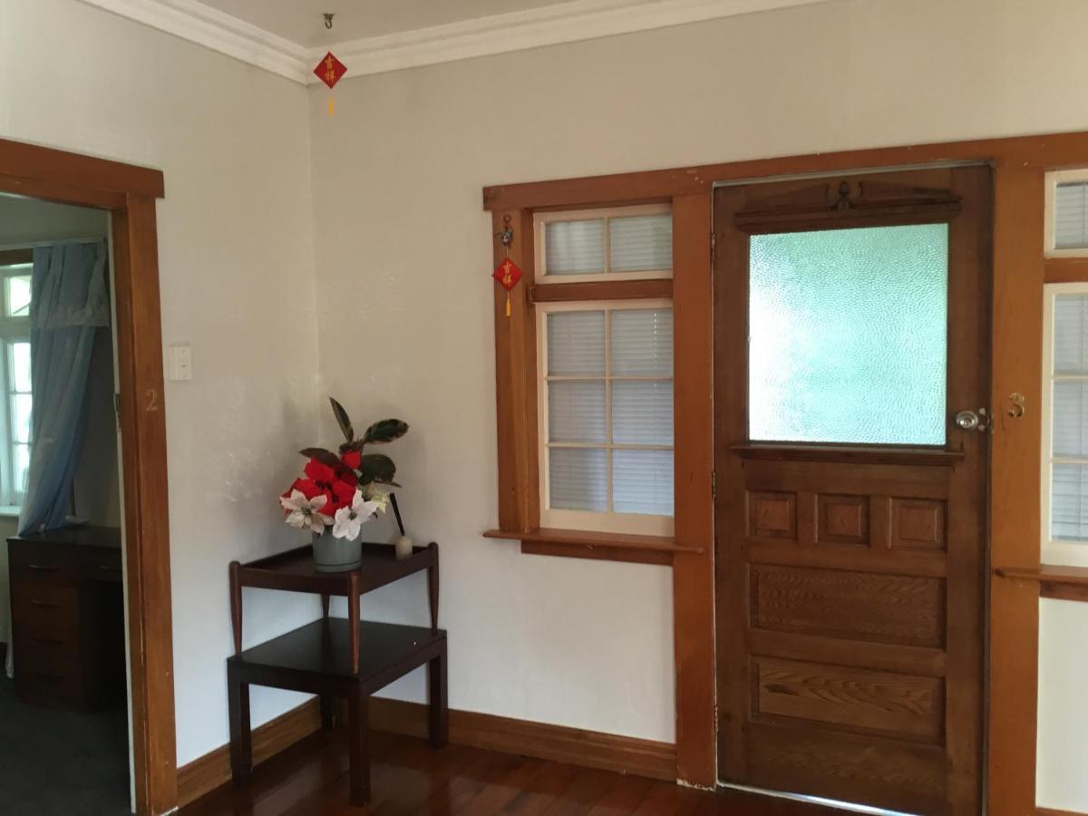 Northern Holiday Cottage Whangarei Εξωτερικό φωτογραφία