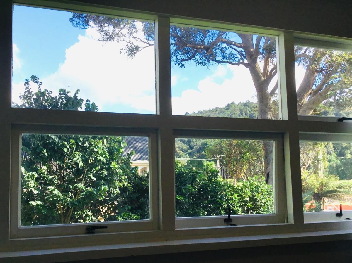 Northern Holiday Cottage Whangarei Εξωτερικό φωτογραφία
