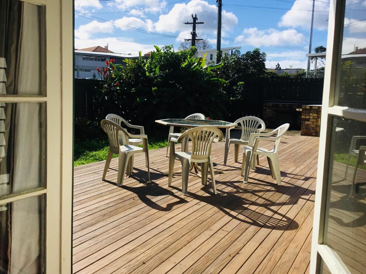 Northern Holiday Cottage Whangarei Εξωτερικό φωτογραφία
